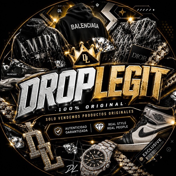 droplegit_